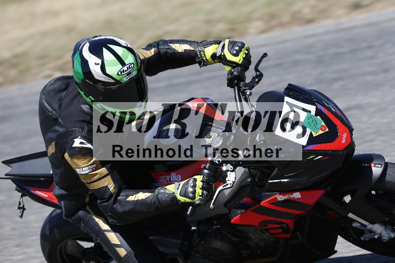 /19 06.06.2026  TZ Motorsport ADR/Gruppe gruen/31